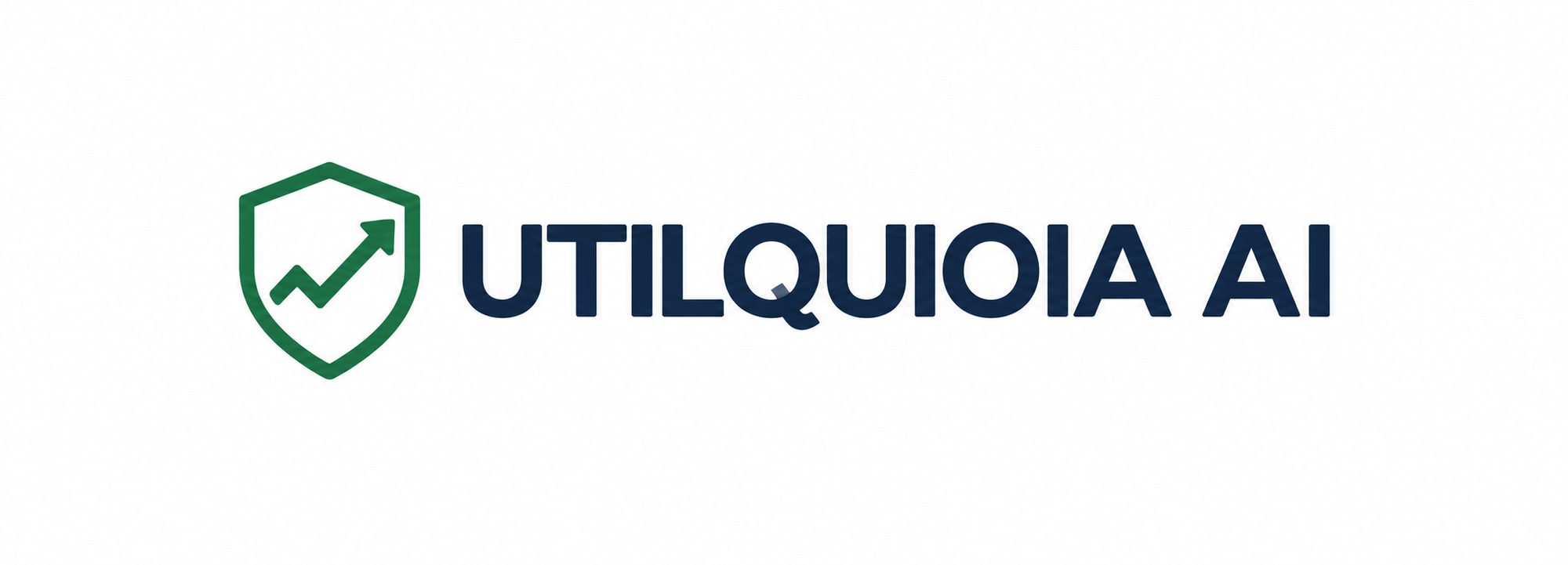 Utilquio IA